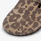 Birkenstock Boston Suede Leather Syn Leo Sandcastle - thumbnail 3