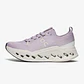 On Running Cloudsurfer Max Foxglove Ivory (Women's) - Thumbnail 1