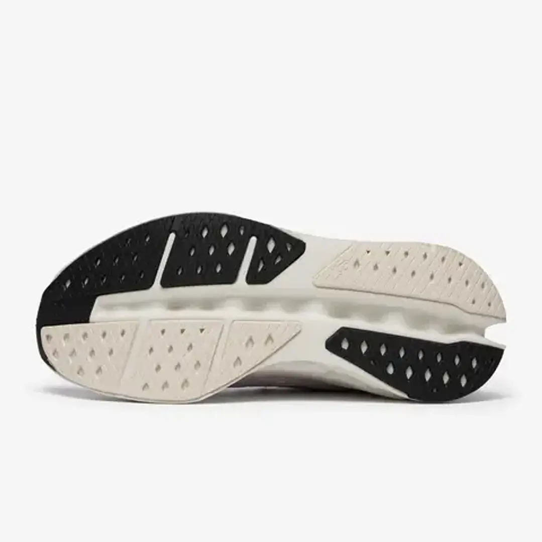On Running Cloudsurfer Max Foxglove Ivory (Women's) 5