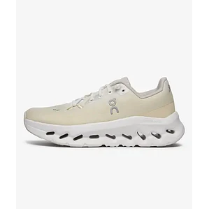 On Running Cloudtilt White Bran (Women's)