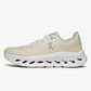On Running Cloudtilt White Bran (Women's) - thumbnail 1