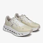 On Running Cloudtilt White Bran (Women's) - thumbnail 2