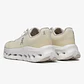 On Running Cloudtilt White Bran (Women's) - thumbnail 4