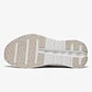 On Running Cloudtilt White Bran (Women's) - thumbnail 5
