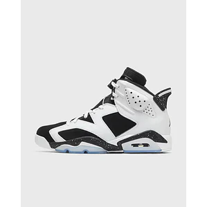 Jordan 6 Retro Oreo (2026)