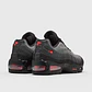 Nike Air Max 95 OG Big Bubble Bright Crimson - Thumbnail 2