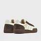 Adidas HANDBALL SPEZIAL - Thumbnail 2