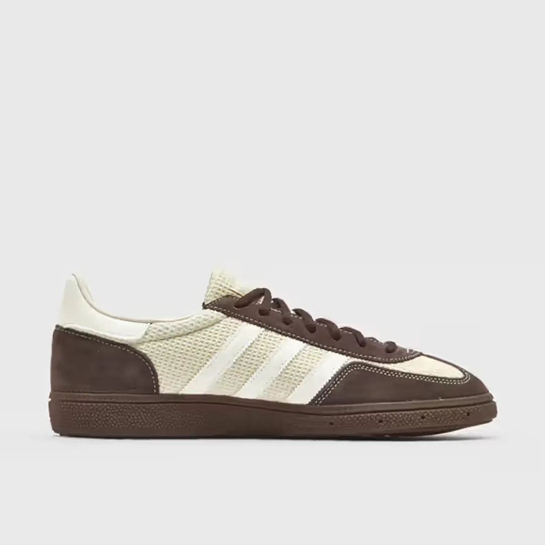 Adidas HANDBALL SPEZIAL 3
