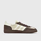 Adidas HANDBALL SPEZIAL - Thumbnail 3
