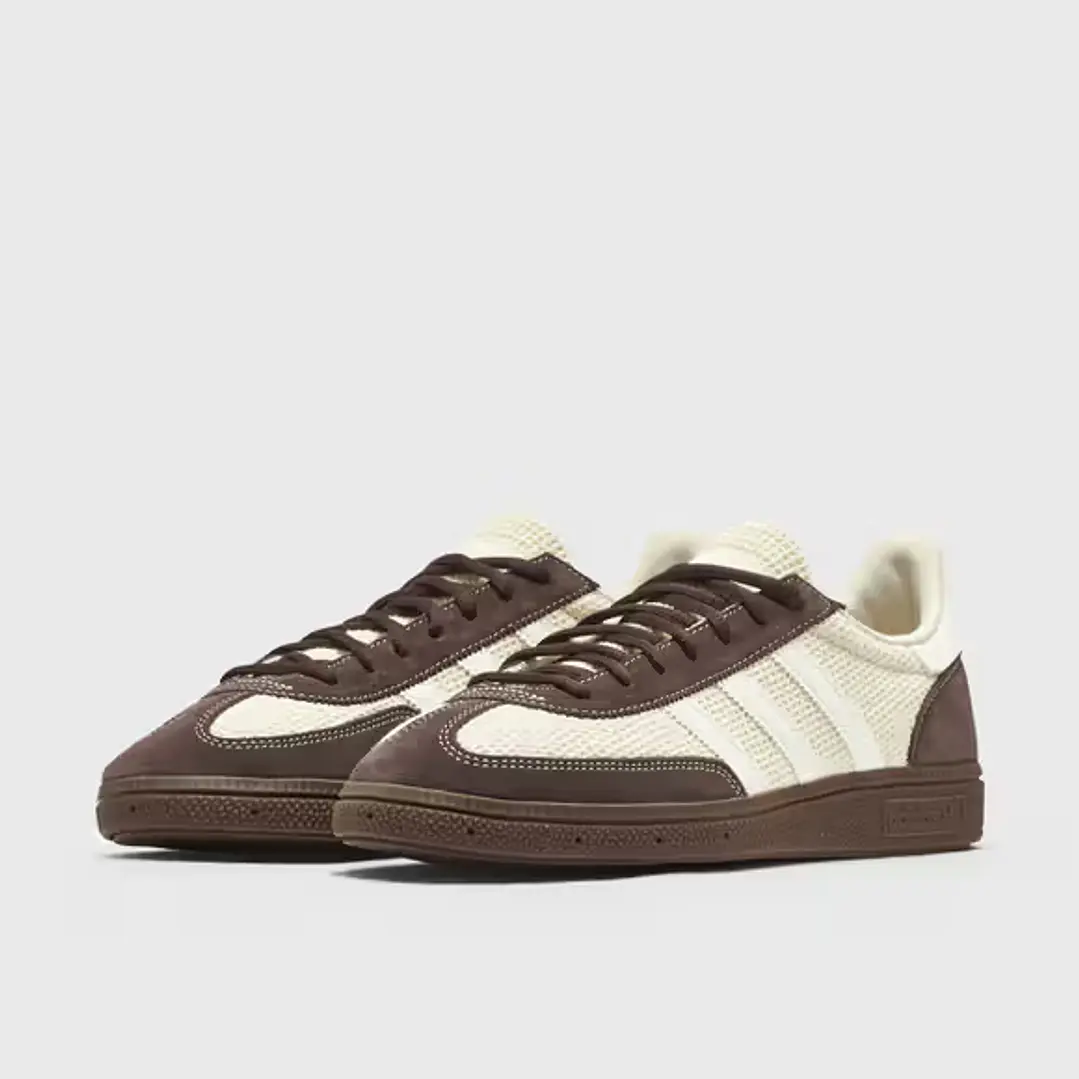 Adidas HANDBALL SPEZIAL 4