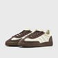 Adidas HANDBALL SPEZIAL - Thumbnail 4