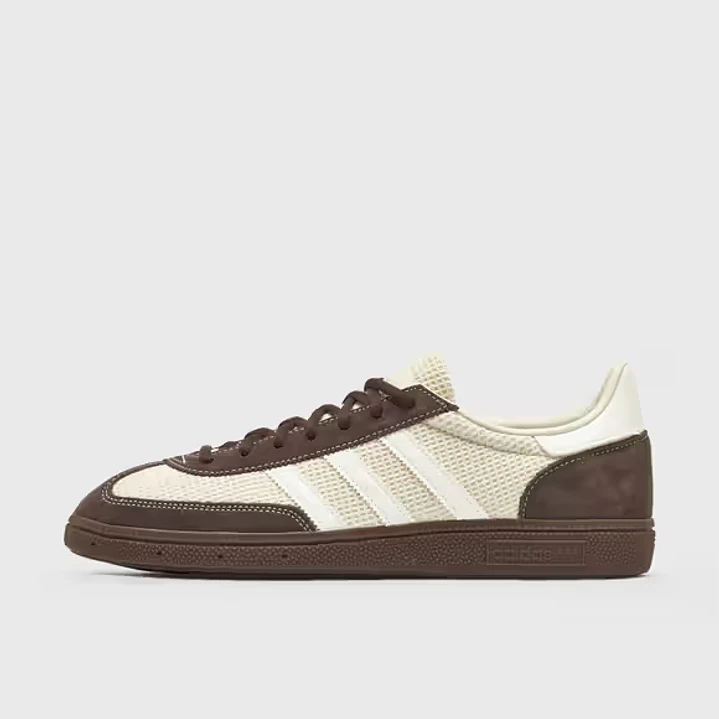 Adidas HANDBALL SPEZIAL 1