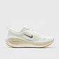 Nike VOMERO PLUS ESS - thumbnail 3