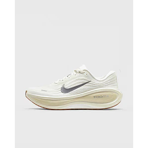 Nike VOMERO PLUS ESS