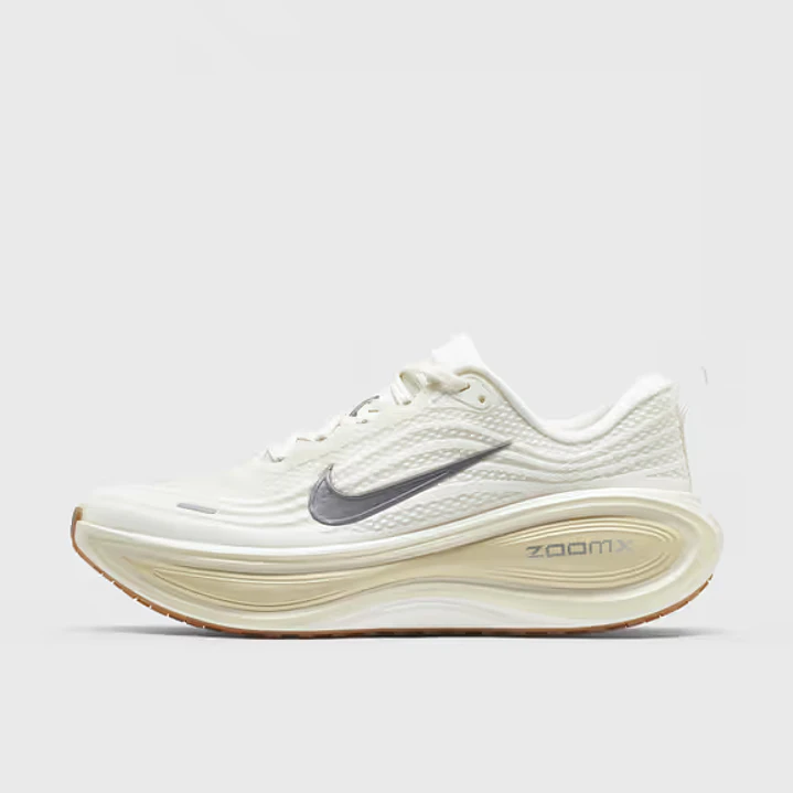 Nike VOMERO PLUS ESS 1