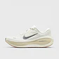 Nike VOMERO PLUS ESS - thumbnail 1