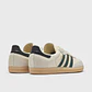 adidas Samba OG - Thumbnail 2