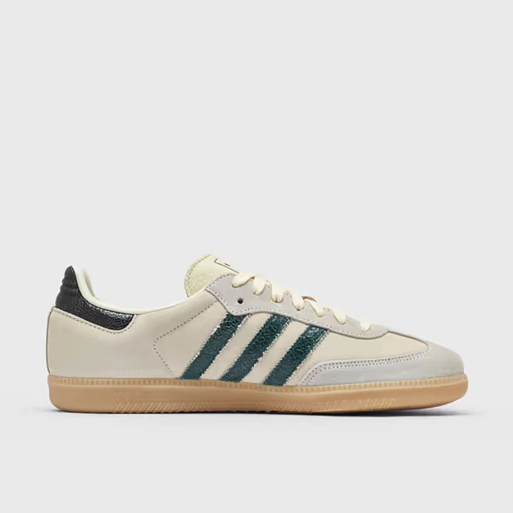 adidas Samba OG 3