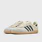 adidas Samba OG - Thumbnail 4