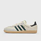 adidas Samba OG - Thumbnail 1