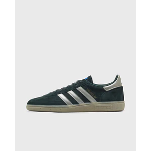 adidas Handball Spezial Made In Germany Arctic Night Silver