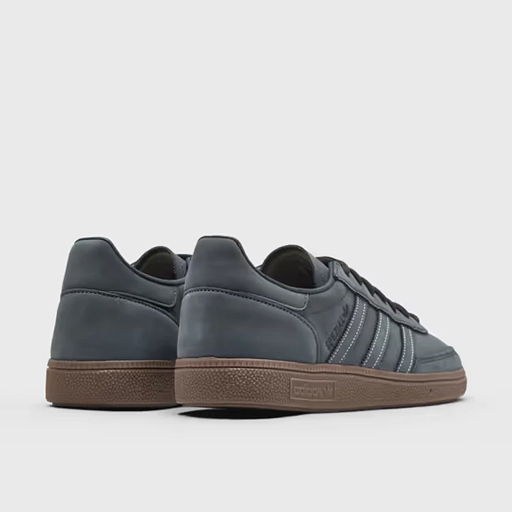 Adidas HANDBALL SPEZIAL 2