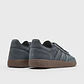 Adidas HANDBALL SPEZIAL - Thumbnail 2