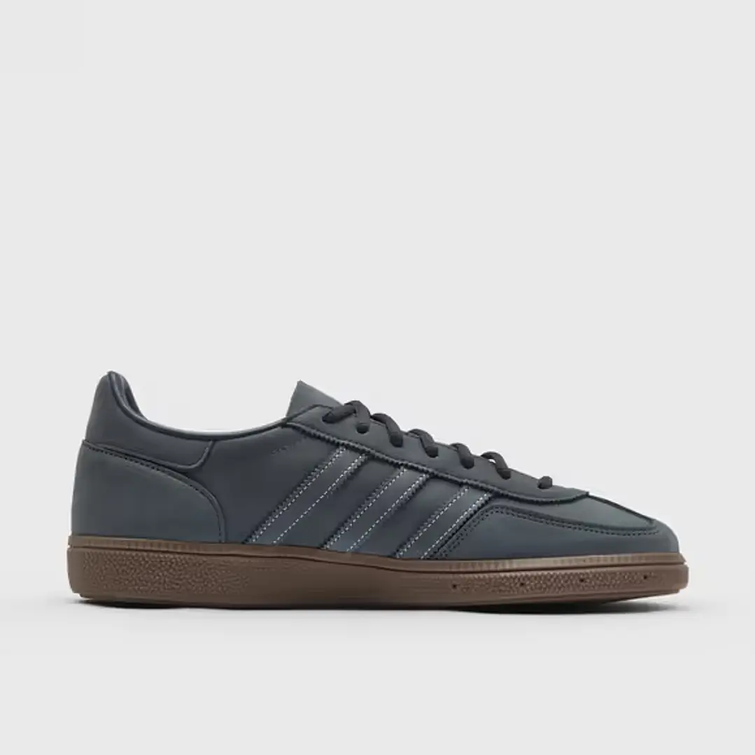 Adidas HANDBALL SPEZIAL 3