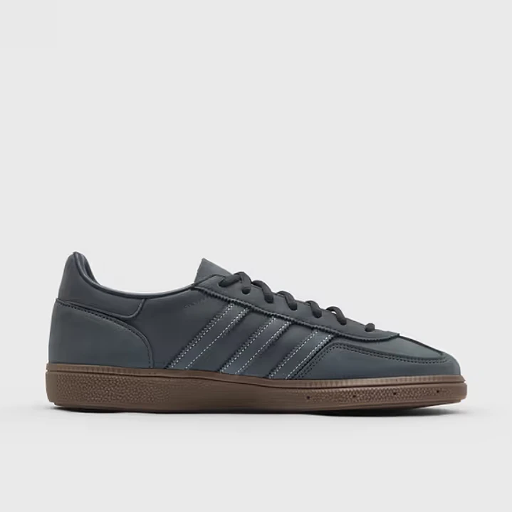 Adidas HANDBALL SPEZIAL 3