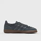 Adidas HANDBALL SPEZIAL - Thumbnail 3