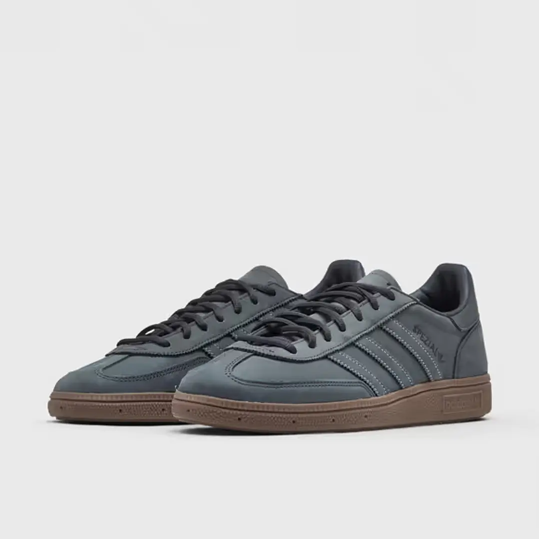 Adidas HANDBALL SPEZIAL 4