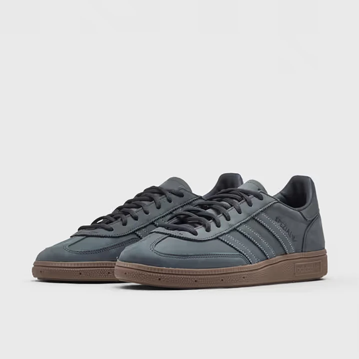 Adidas HANDBALL SPEZIAL 4
