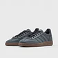 Adidas HANDBALL SPEZIAL - Thumbnail 4