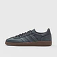 Adidas HANDBALL SPEZIAL - Thumbnail 1