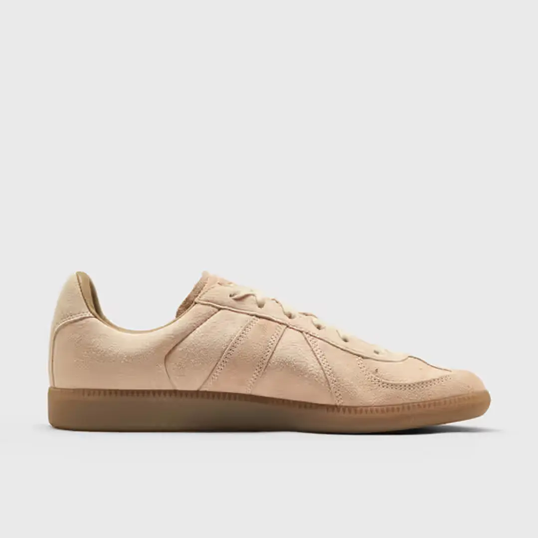 Adidas BW ARMY 3