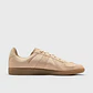 Adidas BW ARMY - Thumbnail 3