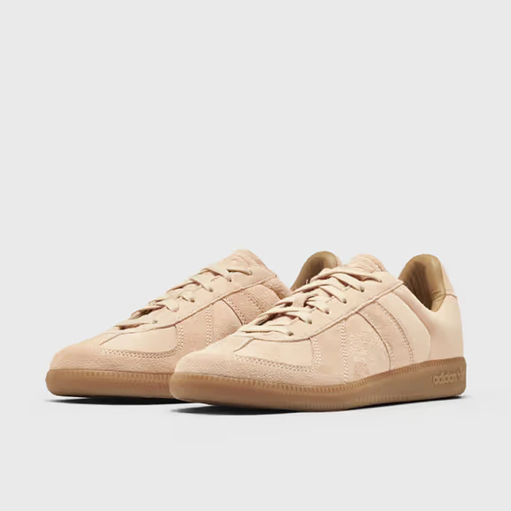 Adidas BW ARMY 4