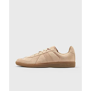 Adidas BW ARMY
