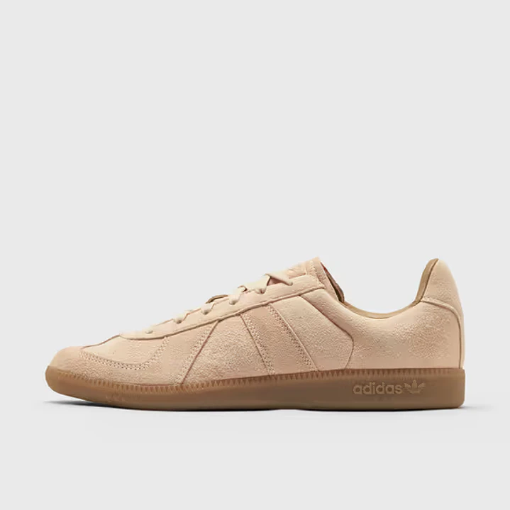 Adidas BW ARMY 1