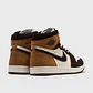 Jordan 1 Retro High OG Love Letter - Thumbnail 2