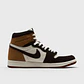 Jordan 1 Retro High OG Love Letter - Thumbnail 3