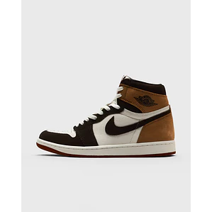 Jordan 1 Retro High OG Love Letter