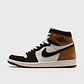 Jordan 1 Retro High OG Love Letter - Thumbnail 1