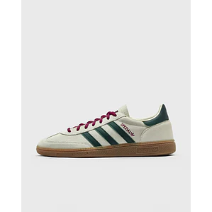 adidas Handball Spezial Real Madrid Ivory Aurora Ivy