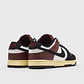 Nike DUNK LOW RETRO - Thumbnail 2