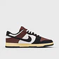 Nike DUNK LOW RETRO - Thumbnail 3