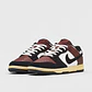 Nike DUNK LOW RETRO - Thumbnail 4