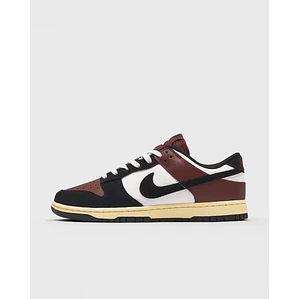Nike DUNK LOW RETRO