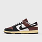 Nike DUNK LOW RETRO - Thumbnail 1