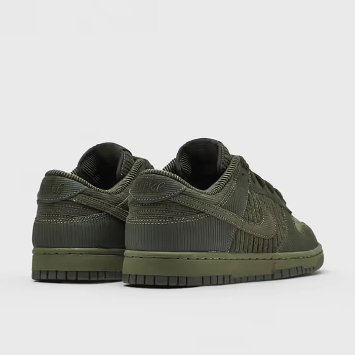 Nike DUNK LOW RETRO PREMIUM 2
